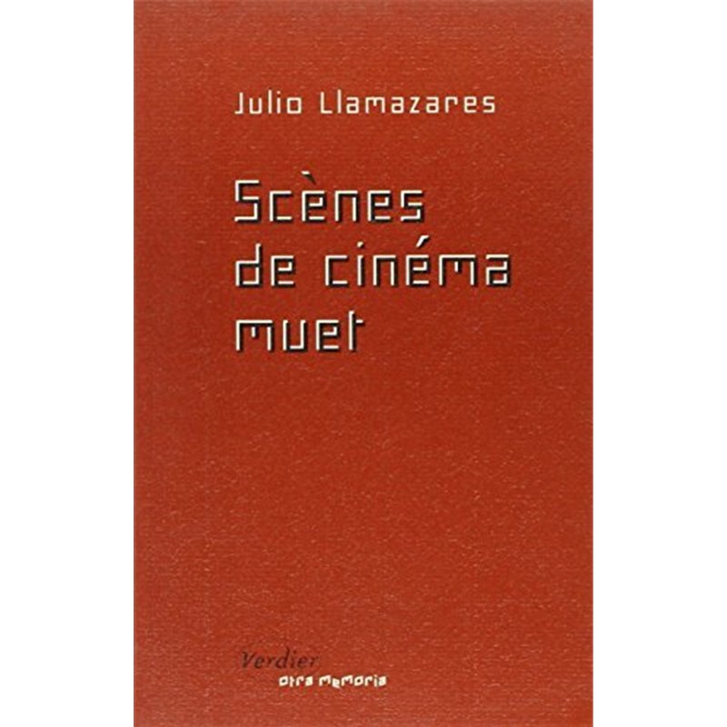 L'Europe et la profondeur