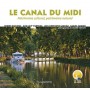 Le canal du midi