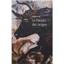 Le Paradis des orages