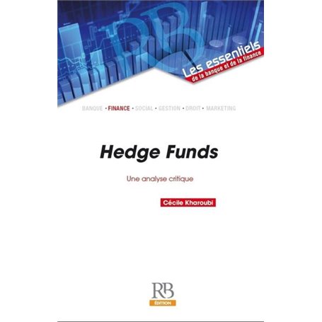 Hedge Funds