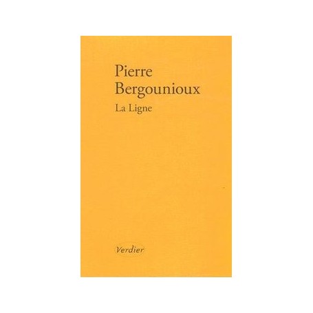 La ligne