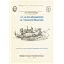 ATLAS DES MAMMIFERES DE CHARENTE-MARITIME