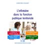 L'infirmière dans la fonction publique territoriale