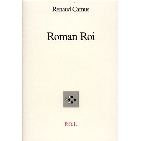 Roman Roi