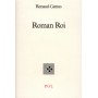 Roman Roi