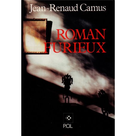 Roman Furieux