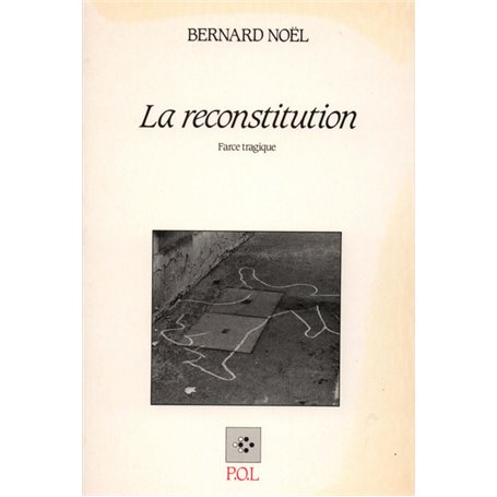 La Reconstitution