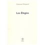 Les Élégies