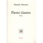 Parmi d'autres