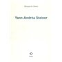 Yann Andréa Steiner