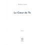 Le Coeur de To