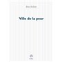 Ville de la peur