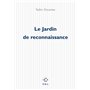 Le Jardin de reconnaissance