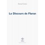 Le Discours de Flaran
