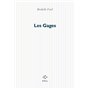 Les Gages