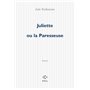 Juliette ou la Paresseuse