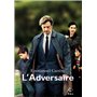 L'Adversaire