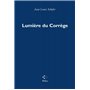 Lumière du Corrège