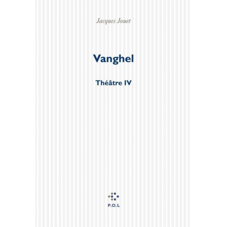 Vanghel