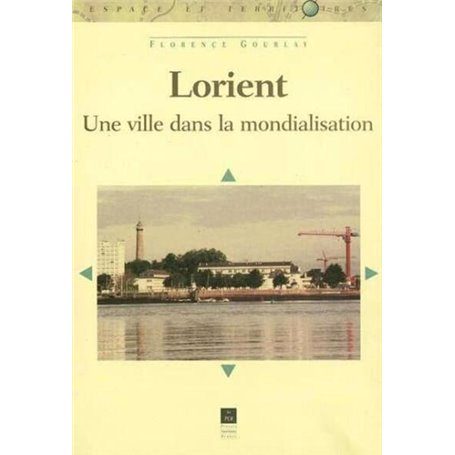 LORIENT