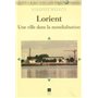 LORIENT