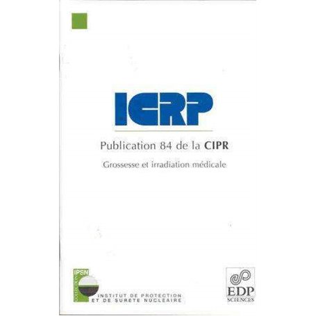 GROSSESSE ET IRRADIATION MEDICALE