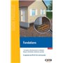 Fondations