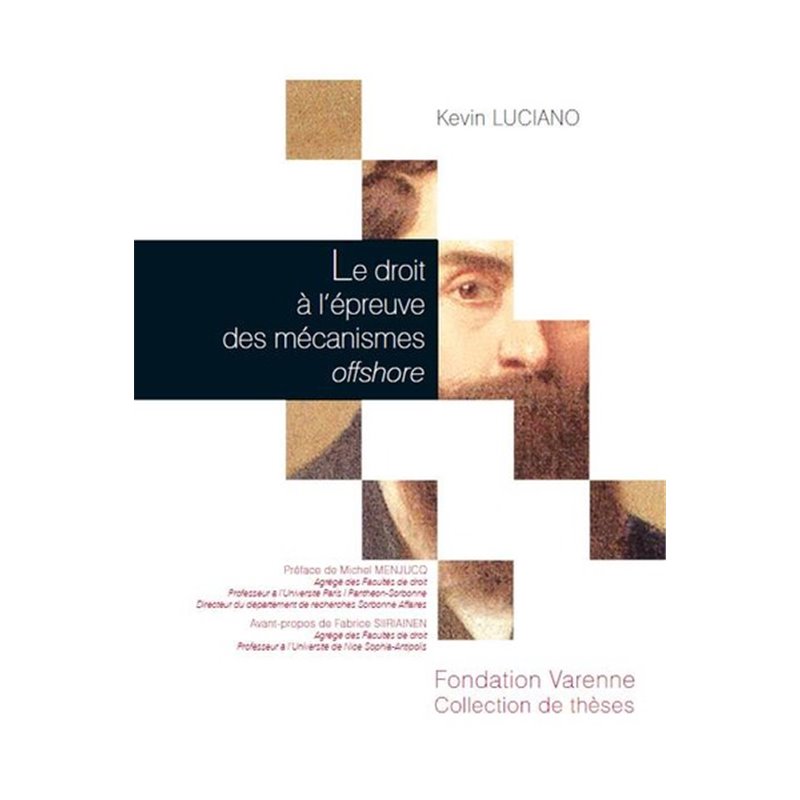 LE MIROIR ET L'ESPACE DU PRINCE