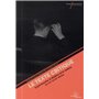TEXTE CRITIQUE
