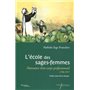 L'école des sages-femmes