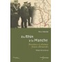 Du rhin à la manche