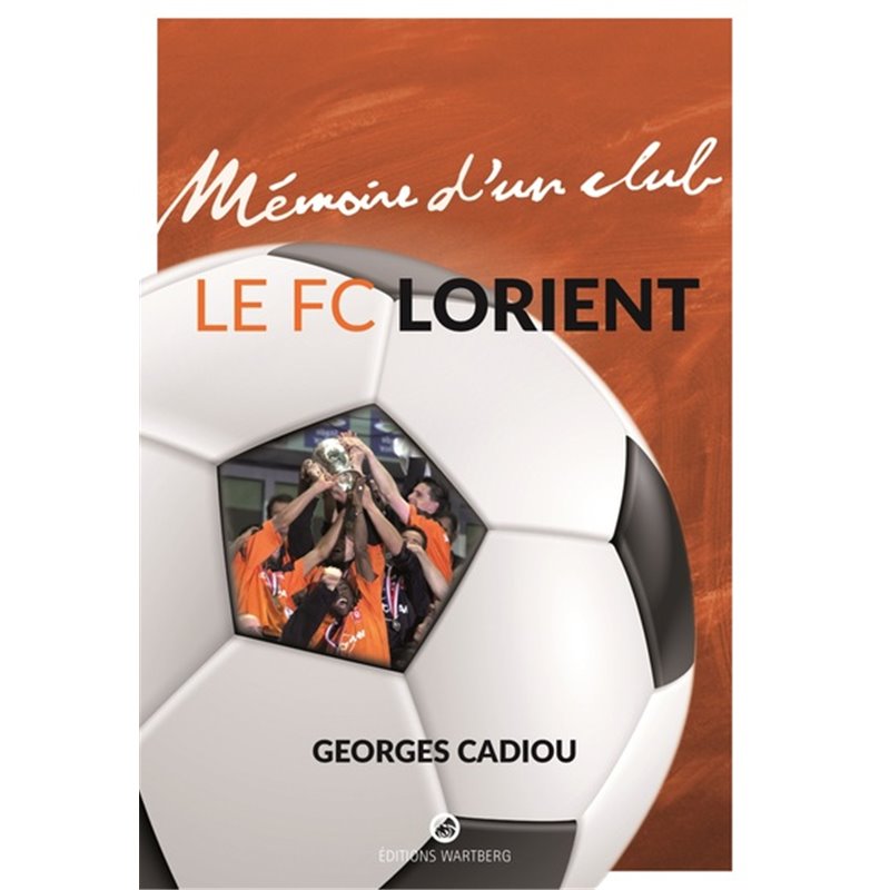 Manuel de héraldique emblématique médiévale