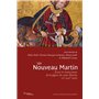 Un nouveau Martin