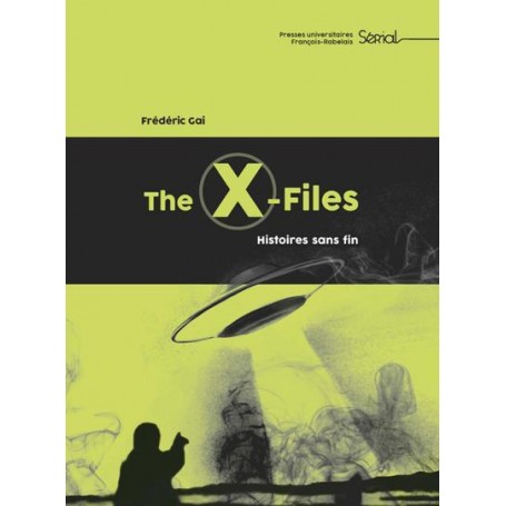 The X-files