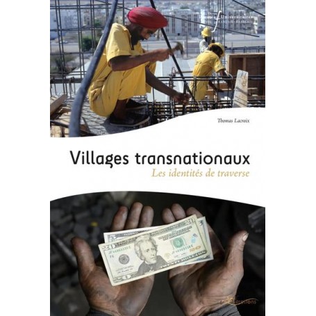Villages transnationaux