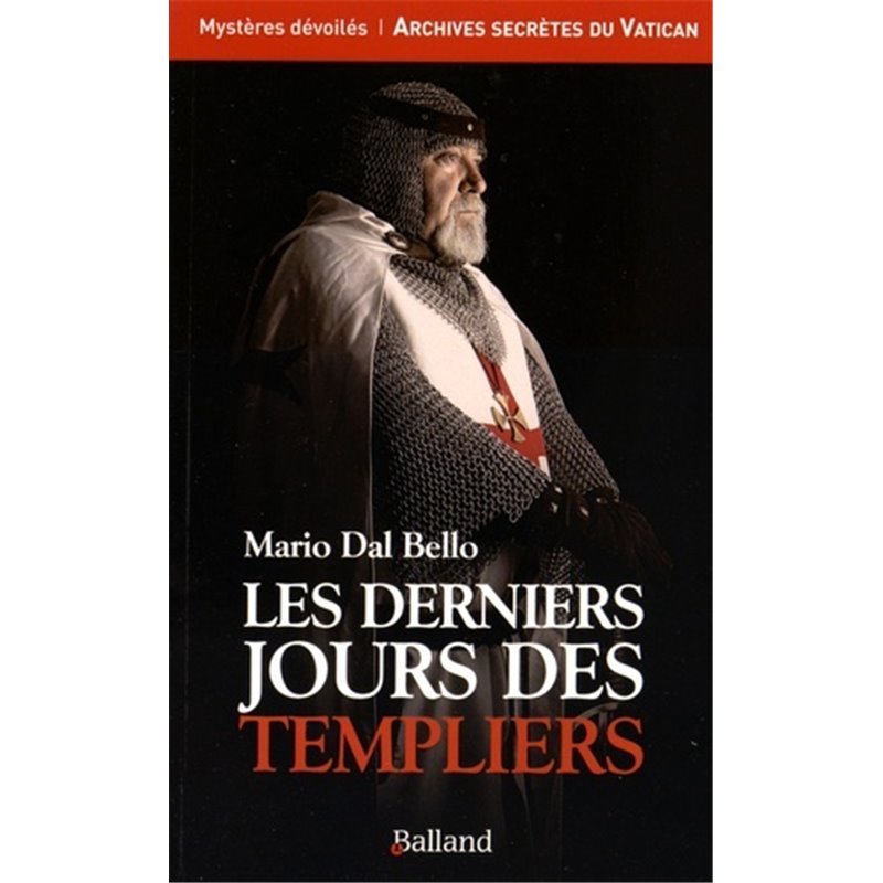 Le monde médical des Lumières