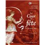 La Cour en fête