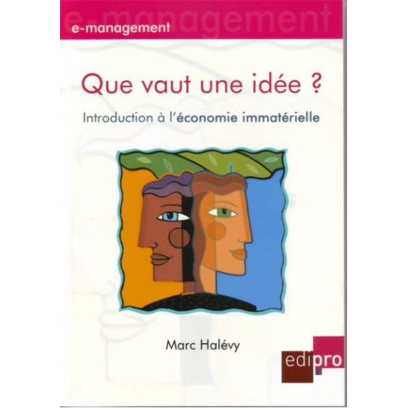 Manuel de nutrition, métabolisme et pathologies digestives appliqués en anesthésie-réanimation et médecine péri-opératoire