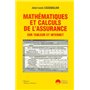 MATHEMATIQUES ET CALCULS DE L'ASSURANCE
