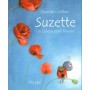 SUZETTE 2 - UN CADEAU POUR MAMAN