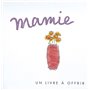 MAMIE