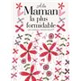 A LA MAMAN LA PLUS FORMIDABLE