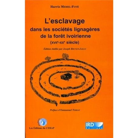 ACTUALITÉS DE DROIT DES SÛRETÉS