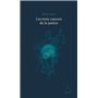 les trois cancers de la justice