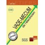 LE VADE-MECUM DE L'ÉLECTRICIEN - 2ÈME ÉDITION