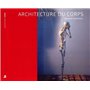 Architecture du corps