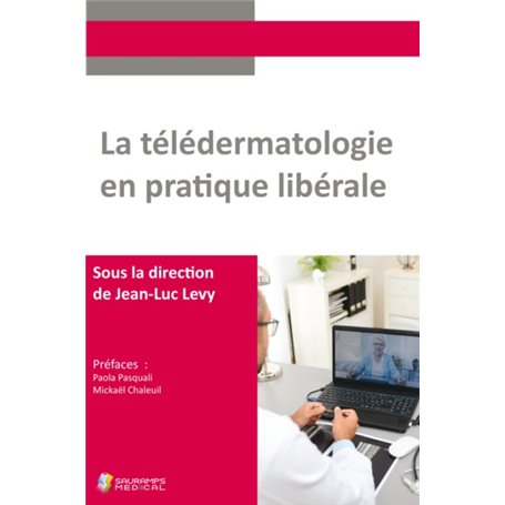 Paiements électroniques sécurisés