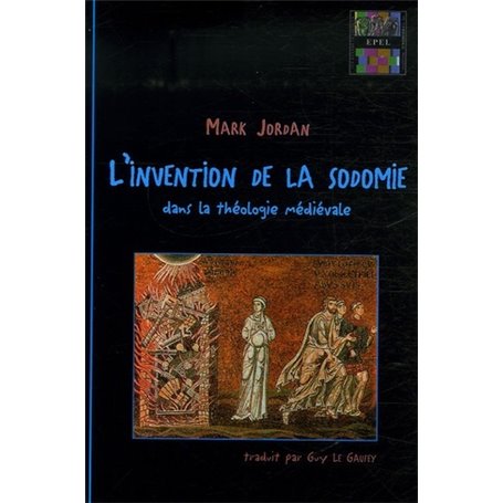 Nationalisme et populisme en Suisse