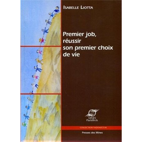 LA MAISON AU BORD DU L ONIEGO