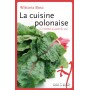 CUISINE POLONAISE